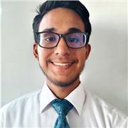 Clases de ingles desde cero para Jovenes!